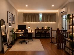 Sanny Park (D11), Terrace #590777161